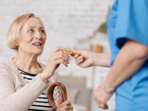 �����ѡ���� �Ժ�����ʲô�ô�