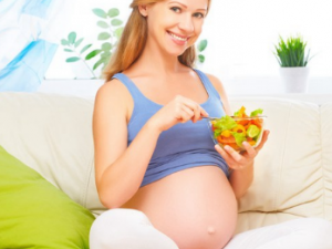 �ʹ���������ʳ��Ҫ�� ��֪����