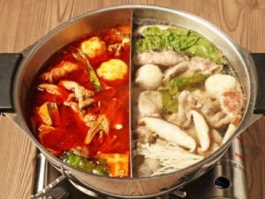 ����������Ҫע��ʲô �������������ʳ����