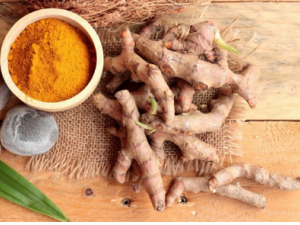 �������ʸ���ô�� �������ʵĲ��䷽��