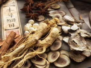 ���Ƹ�Ѫѹ����Щ�鷽 С���Ƽ�10��ƫ��