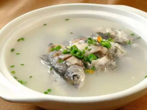 �����Ĳ���ҩ�� һ����������