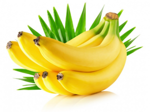 �����ó�ʲôˮ���� ��Щˮ������������