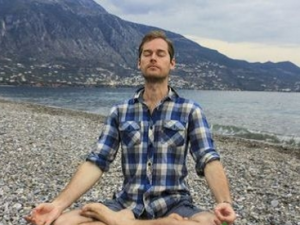 ��Ѫ����Ⱥ����ʳԭ�� ��Ѫ�ǵĸ߷���Ⱥ