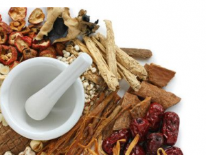 ������ҩ���ܵ��������� �������𺦵���ҩ����Щ