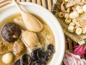 ����������Щ��Ч �����ڵ�ҩ�ü�ֵ