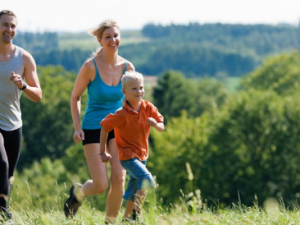 ��ʱ������Щ��Ч ��ʱ����ҩ�ü�ֵ