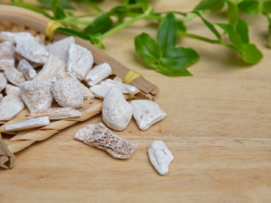 ʯӢĹЧ ʯӢЩҩüֵ