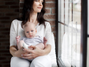 ���۵�Ӫ����ֵ ��������Щ��Ч