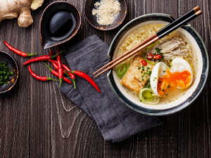 ����������Щ���� �������Ӫ����ֵ