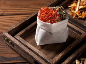 ҩɽЩЧ ҩɽ髵ҩüֵ