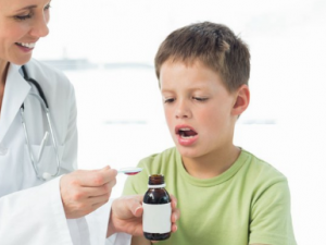 ˥ʲô֢״ ˥߻ᴫȾ