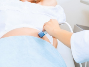 ����ʯ���ܳ�ʲô �������ʯ��Ҫ�ո���