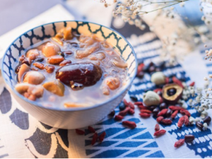 �����ʲô�߲� ���������������ô��