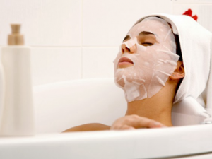 Ƥ���߶ȹ���Ҫע��ʲô Ƥ��������ʲô��ʪ