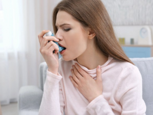 ����˶���� �˶�ǰ�������ȷ��ˮ