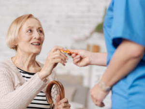 Ƥ�����������˻����� ��α���Ƥ�����