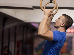 ϴ��Ӧ����ϴ���� ϴ��ʱҪע�������