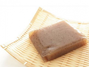 ��Ѫ�ǵĻ���Ӧ�ó�ʲô��