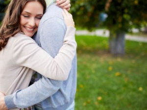 ��Щʳ����������������� ����������־�����Щԭ��