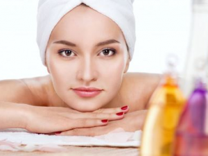 ����4�󻤷��������� ������ô��Ƥ����ˮ��