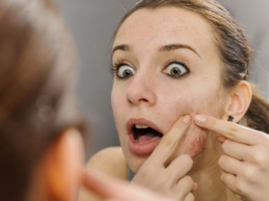 Ϊʲô�᳤�۴� ��ȷ����۴̵ķ�������Щ