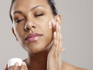 Ƥ߶ȹ޸ Ƥ߶ȹѡ񻤷Ʒ