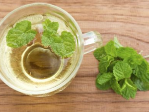 ����Ҷ������ˮ�� ���ɵı�����Ч����Щ