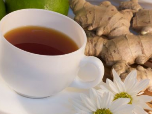 �Ƚ�ˮ�������Ƶ�12�ֳ�����