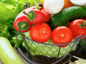 �ʺϴ����Ե�ˮ������Щ  ��������С��ʶ