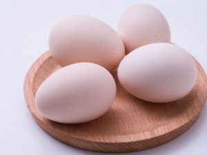 �����Լ���������һЩ�ô� һ����������