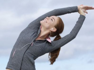 �ϰ෸����ô�� ������ݥ������Ӫ����ֵ