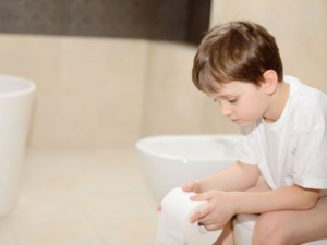 ��к��ʲô�� ��к��Σ������Щ