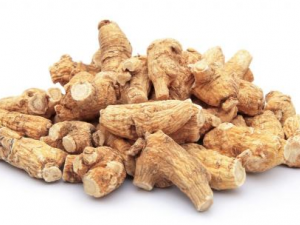 ����εĺô�����Щ ��������εĽ�������Щ