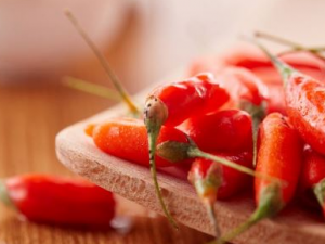 ��Щ���ǲ��ܳ������� ����������ܹ�������