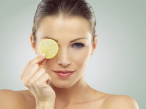 ����Ƥ���ճ�ע������ ����Ƥ�������ȷʹ�ñ�ʪ��Ĥ