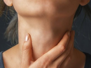 ���Ƶ���������  6��С���а�����������