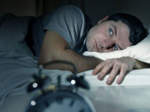 ����ж�˯��������Ϊ�λ��� �λ������������