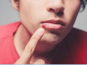 �촽�����ˮ����ô���� ��β��ܻ�����