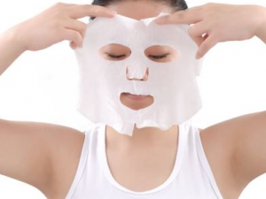 ����Ƥ�������ȷʹ�ñ�ʪ��Ĥ ����Ƥ���Ļ�������