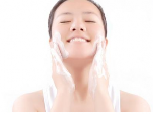 Ƥ��������Ƥ�������� ��Щʳ��������Ƥ����ˮ