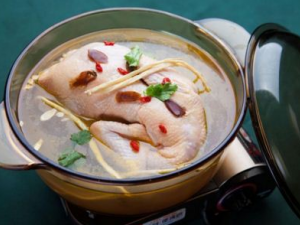 �������ֵ���������Щ ����Ҫע��Щʲô