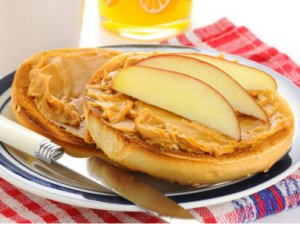 ����͵�������� ��������