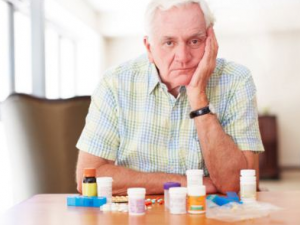 θҩ����ȷ���÷�ʽ ��θҩ��ܿ���Щ����