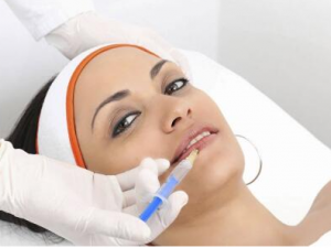 Ů��Ƥ����ˮҪע��ʲô