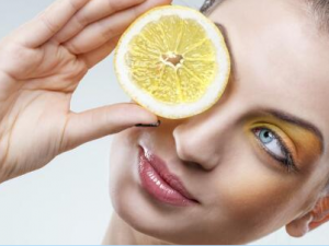 ��θ��Լ�Ƥ����ˮ�� ����Ƥ��������ô��