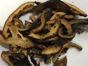 ��Ѫѹ����µİ˴�Σ�� ��ҽ��ΰ��㽵ѹ