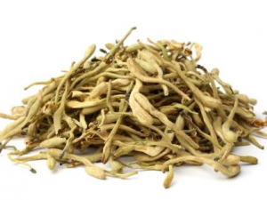 αĤ�Գ�������Щ֢״ αĤ�Գ��׵�����ƫ��