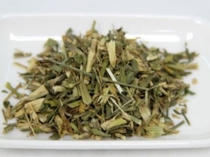 ���Ƹ�Ӳ����ˮ��ƫ������Щ