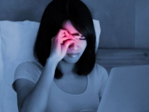 Ů�Ծ�����ҹ��Σ������Щ ������ҹӦ���������